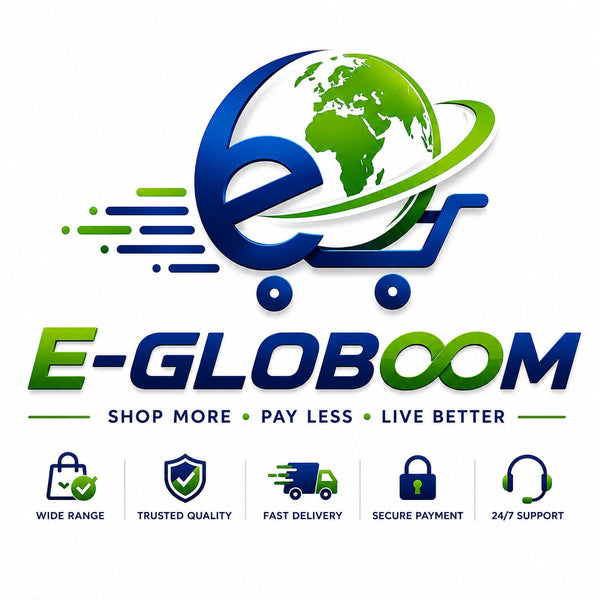 My Store